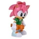 thumbnail image 1 of Figura de acción Sonic colección Amy 5 cm, 1 of 4