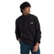 thumbnail image 1 of Chaqueta The North Face Yumiori de forro polar ligero para hombre, 1 of 5