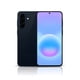thumbnail image 3 of Samsung Galaxy A57 5G 8GB 128GB Navy Dual SIM, 3 of 3