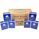 thumbnail image 5 of Galleta de emergencia SEVEN OCEANS 500 g para 72 h por persona, 5 of 7