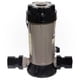thumbnail image 2 of Alimentador químico Hayward CL2002S en línea para piscinas y spas, 2 of 2