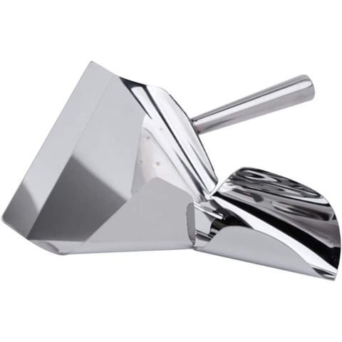 Santa Mariana - Poruña Papas Fritas