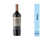 thumbnail image 1 of Vino Tinto Malbec Reserva 13.5° Botella, 750 mL, 1 of 3