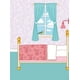 thumbnail image 5 of Mi casa de muñecas de Editorial Usborne, 5 of 7