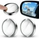 thumbnail image 1 of Par Espejos Laterales Retrovisor Punto Ciego 360 Ajustable, 1 of 2