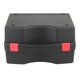 thumbnail image 1 of Caja De Herramientas Portátil Con Esponja Para Afilar Al Aire Libre, 1 of 5