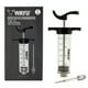 thumbnail image 2 of Jeringa Para Carne Wayu Meat Injector Parrilla BBQ Cocina, 2 of 3
