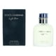 thumbnail image 1 of D & G Light Blue de Dolce & Gabbana EDT 2.5 OZ para Hombre, 1 of 1