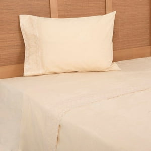 Mashini - Sabana Broderie Geo 1.5 P Nude