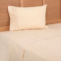 Mashini - Sabana Broderie Geo 1.5 P Nude