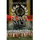 thumbnail image 4 of Roma Invicta de Editorial La Esfera, 4 of 4