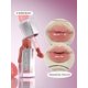 thumbnail image 2 of Gloss Labial SHEGLAM Born Ready Alto Brillo Hidratante, 2 of 9