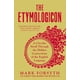 thumbnail image 5 of Colección de 3 Libros de Mark Forsyth - Icon Books, 5 of 9