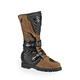 thumbnail image 1 of Bota Sidi adventure 2 gore-tex tobacco 43, 1 of 4