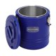 thumbnail image 2 of Contenedor para sopa AngelcityCC 15 L 3,2 kg 4 hebillas, 2 of 9