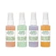 thumbnail image 1 of Colección de aerosoles faciales Mario Badescu Mini Mist 60 ml x4, 1 of 6
