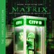 thumbnail image 1 of 3 LP Craft Recordings The Matrix (Banda Sonora) Edición Completa, 1 of 1