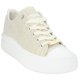 thumbnail image 3 of Zapatilla Chalada Mujer Clu-11 Dorado Urbano, 3 of 6