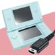 thumbnail image 4 of Cable de datos de 1.2 M para Nintendo DS Lite, cable de carga NDSL, 4 of 6