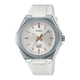 thumbnail image 1 of Reloj Analogo Blanco Casio LWA-300H-7EV, 1 of 2