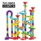 thumbnail image 1 of Track Ball Slide Building Blocks, 1 of 3