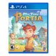 thumbnail image 1 of Videojuego Sold Out My Time at Portia para PS4, 1 of 8