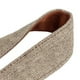 thumbnail image 3 of Correa Vintage Cámara, 3 of 3