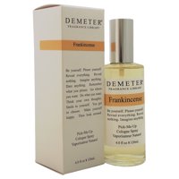 Perfume Demeter Incienso Edp 113Ml