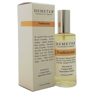 Perfume Demeter Incienso Edp 113Ml