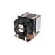thumbnail image 2 of Sistema de Refrigeración Dynatron J12 320W, 2 of 3