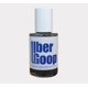 thumbnail image 1 of Recubrimiento para Rejillas de Lavavajillas Uber Goop 29 ml Gris Oscuro, 1 of 4