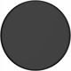 thumbnail image 2 of Agarre PopSockets negro con soporte extensible para teléfono y tablet, 2 of 5