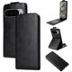 thumbnail image 1 of Funda tipo folio para Google Pixel 10 Pro XL 5G con soporte magnético y protección para la cámara Negro, 1 of 6