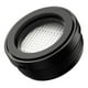 thumbnail image 2 of Repuesto filtro aspiradora A2 3un., 2 of 2