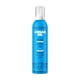 thumbnail image 1 of Mousse Marc Anthony Voluminizing Extra Hold 250 ml Unisex, 1 of 3