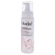 thumbnail image 1 of Espuma Ouidad Advanced Climate Control Featherlight 207 ml Unisex, 1 of 2