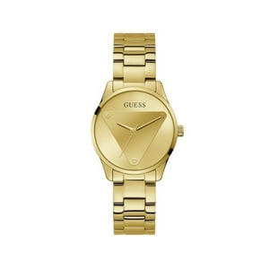 Reloj Guess Gw0485L1 Mujer