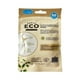 thumbnail image 2 of Hilo Dental Encerado Con Menta 50 Unidades Dentwell, 2 of 3
