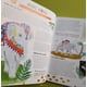 thumbnail image 5 of 50 Animales Que Hicieron Historia, 5 of 7