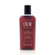 thumbnail image 1 of Acondicionador Hidratante Diario 250Ml, 1 of 2