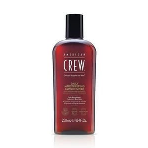 American Crew - Acondicionador Hidratante Diario 250Ml