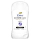 thumbnail image 1 of Desodorante Barra Dove Invisible Dry Mujer, 45 g, 1 of 7