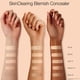 thumbnail image 3 of Corrector Neutrogena SkinClearing Blemish con ácido salicílico, 1,5 ml, 3 of 9