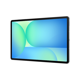 thumbnail image 5 of Galaxy Tab S10 FE+ 256gb Gris - Caja Reciclada, 5 of 10