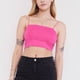 thumbnail image 3 of Peto Mujer Pabilo Fucsia  Corona, 3 of 5