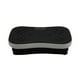 thumbnail image 5 of Plataforma Vibratoria Pro Fitness Con Imanes y Bandas, 5 of 7