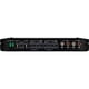 thumbnail image 4 of Amplificador Kenwood XR401-4 400 W de 4 canales, 4 of 8