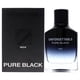 thumbnail image 1 of Perfume Glenn Perri Unforgettable Pure Black EDT 100 ml para hombre, 1 of 4