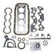 thumbnail image 1 of Juego Empaquetadura Motor Opel Astra F 1.4 1992 1998, 1 of 2