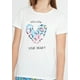 thumbnail image 3 of Pijama short teens 75.1092 Kayser, 3 of 5